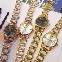 ราคา GEDI รุ่น H-3032 ของแท้ % [ครั้งแรกลด100฿โค้ด NEWEXTR] มีกล่อง ส่งฟรีเคอรี่ เก็บเงินปลายทางได้ ไม่บวกเพิ่ม (773622303)