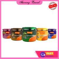 ราคา โลแลน เทนูล่า แฮร์ทรีทเมนท์ 100/250/500 กรัม (23161737358)