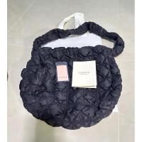 ราคา กระเป๋า CARLYN มือ 2 (24133172005)