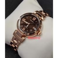 ราคา นาฬิกาผู้หญิง SEIKO Lukia Automatic รุ่น SRP846J1 SRP846J SRP846 (Made in Japan) (7904735042)