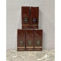 ราคา [น้ำหอมแท้ ] Tom ford Myrrhe mystere EDP 50ml กล่องซีล (Full box) (29057273311)