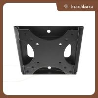 ราคา hzsxjdzaxuLCD LED TV Wall Mount Ultra Slim Flush Bracket สําหรับส่วนใหญ่ 19 "-32" แบนแผงหน้าจอ Monitor (40968236259)