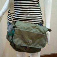 ราคา กระเป๋าFLYNOW แท้ (287626774)