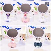 ราคา กระจก โคมไฟ ลายการ์ตูน (22703744863)