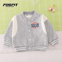 ราคา หมอก - ต้นฉบับเด็กตัวแทนเบสบอลแจ็คเก็ตเย็บปักถักร้อยเต็ม / ปักตัวแทนแจ็คเก็ตสําหรับเด็กชายและเด็กหญิงอายุ 1-9 ปีวัสดุหนา (43474769557)