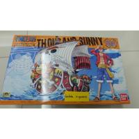 ราคา โมเดลเรือวันพีช (1197758454)