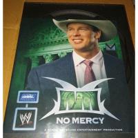 ราคา vcdมวยปล้ำศึกnomercy (29117629183)