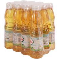 ราคา โอลีน น้ำมันปาล์ม (ขวดเล็ก แพ็ค 12 ขวด) ขนาด 250 มล. (8676776109)