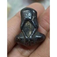 ราคา พระปิดตาเนื้อเมฆพัด เมฆสิทธิ์ (16258226292)