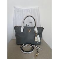 ราคา กระเป๋าสะพายข้าง LYN (6369776364)