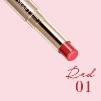 ราคา OPERA lip tint rouge color 01 RED (4660833390)