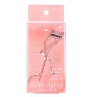 ราคา โอดีบีโอ ที่ดัดขนตา จับถนัดมือ Odbo Slim Grip Eyeslash Curler (27303565489)