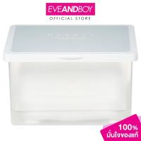 ราคา NEEDLY - Daily Toner Mask (350g.) นีดลี่ เดลี่ โทนเนอร์ มาสก์ 350 กรัม (27613395482)