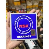 ราคา LAKER NSK 30212 ต้นฉบับ (40221988343)