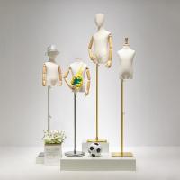 ราคา หุ่นโชว์เสื้อผ้าเด็ก หุ่นโชว์เด็กมีต้นขา หุ่นเด็ก (28616651024)