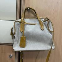 ราคา NEW! bijiness by SAZABY Bag from Japan กระเป๋าแบนรนด์ดังของญี่ปุ่น (20776544752)