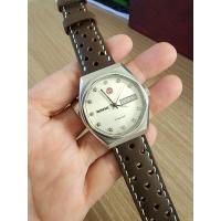 ราคา RADO_Automatic_Vintagewatch (19085574854)