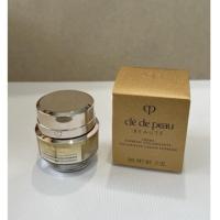 ราคา Cle de Peau Beaute Volumizing Cream Supreme 5ml. ป้ายไทย แท้ 100% (20650038967)
