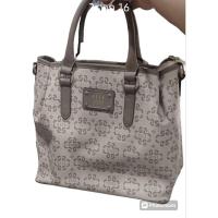 ราคา กระเป๋า Elle แท้ มือ 2 (25178296079)