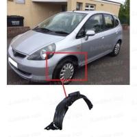 ราคา บังโคลนสําหรับ Honda Jazz 2003 2004 2005 2006 2007 2008 GD1 (42865127266)