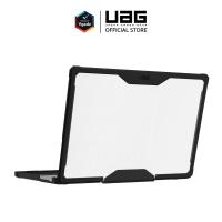 ราคา UAG เคสสำหรับ MacBook Pro 14" ((M1/M2 Max & Pro) (2021-2023) / Pro 16" (M1/M2 Max & Pro) (2021-2023) รุ่น Plyo (19741599761)