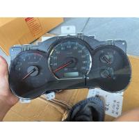 ราคา เรือนไมล์ฟอจูนเนอร์ /fortunerchamp/เบนซิน ใช้งานปกติสินค้ามือสอง (24511903259)