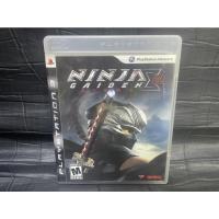 ราคา แผ่นเกมส์ PS3 Game : Ninja Gaiden 2 : PS3 Zone 1 (17470169486)