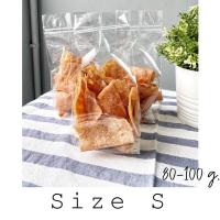 ราคา หมูแผ่น หมูแผ่นทอดกรอบ หมูแท้ 100% (5246825712)