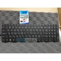ราคา Keyboard Dell Inspiron 15R 5000 Series T/E Part 0H3G7 สินค้าของแท้จากศูนย์ Dell เท่านั้น (1452734254)