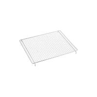 ราคา ส่งตรงจากญี่ปุ่น CAPTAIN STAG เตาย่างบาร์บีคิว ประเภท V แบบเปลี่ยน สําหรับ Smart Grill [UG-48] UG-2035 สีเงิน 320x255 มม. (25855360570)