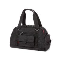 ราคา SAMSONITE RED BOSTON BAG รุ่น LOCHHILL (29640573617)