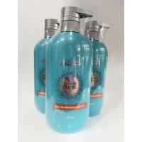 ราคา แชมพู แฮร์สปา ลอรีอัล (hair spa shampoo) (7404965731)