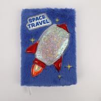 ราคา สมุดโน้ต A5 80แผ่น 80แกรม XA0032171 (43557141222)