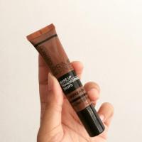 ราคา ส่งต่อของแท้✨ Catrice Prime and Fine Make Up Transformer Drops (781127865)