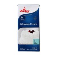 ราคา Anchor แองเคิล วิปปิ้งครีม 1ลิตร **ส่งด่วนเท่านั้น (42761767564)