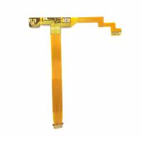 ราคา 1PCS ใหม่เลนส์โฟกัส Flex สําหรับ Nikon AF-P DX 18-55 มม.AP 18-55 f/3.5-5.6G VR LENS Repair Part (ไม่มี IC) (43825406534)