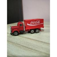 ราคา รถบรรทุกโคคา-โคล่า คอร์กี้ (29076470318)