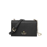 ราคา ❌❌หมดแล้วจ้า❌❌KATE SPADE กระเป๋าสะพายข้าง พร้อมส่งค่า (7639989873)