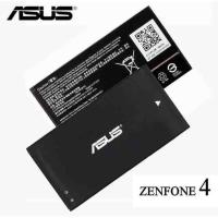 ราคา ASUS C11P1404 แบตเตอรี่ สำหรับ ASUS PadPhone MiniT00E PF400CG Sanfone4 1170mAh. (8402212736)