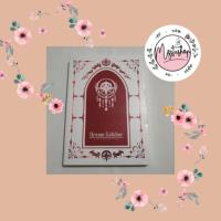 ราคา DREAM CATCHER - RAID OF DREAM (8347881626)