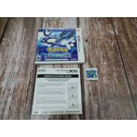 ราคา Pokemon Alpha Sapphire (9854362853)