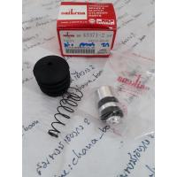 ราคา ชุดซ่อม ปั้มครัชล่าง มิตซู สตราด้า ( ขนาด 3/4 ) 1996 - 2007 4D56 Starda 43371 สตาด้า 1ชุด กระบอก ครัท ล่าง STRADA (16969806200)