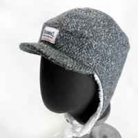 ราคา หมวก Ushanka / หมวกไหมพรม Hushky (10658168282)
