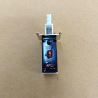 ราคา สวิทซ์กดทีวี SWK-426 SANYO-DISTAR๗ (5112379576)