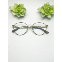 ราคา กรอบ GUESS Model : Gu2868 033 แท้! แว่นกรองแสงสีฟ้า เลนส์กรองแสงสีฟ้าจอคอมพิวเตอร์จอมือถือ แว่นสายตากรองแสงเปลี่ยนสี (28754084183)