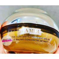 ราคา New La Mer Genaissance de la Mer The Concentrated Night Balm 50 ml กล่องซีล (3368012655)