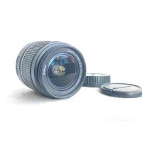 ราคา เลนส์ auto Canon EF -S zoom 18-55mm f3.5-5.6 is llmacro Stabilizer 2ระบบ AF/MF พร้อมฝาหน้าท้าย Mount EF (Canon) (12769385201)