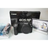 ราคา Canon eos RP อดีตประกันศูนย์ (42773565067)