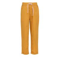 ราคา กางเกง Giordano Junior Cotton Capri สําหรับเด็กผู้หญิง (52251148826)