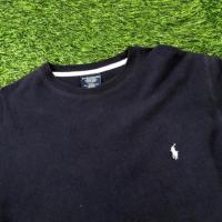 ราคา วาฟเฟิล Polo Ralph Lauren (29781977016)